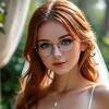 генератор порно-изображений на ИИ