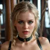 generador de imágenes porno con IA
