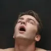 Generator obrazów pornograficznych z wykorzystaniem sztucznej inteligencji