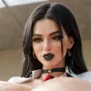 KI-Pornobildchen-Generator