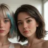 gerador de fotos pornô com IA