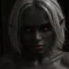 Generator obrazów pornograficznych z wykorzystaniem sztucznej inteligencji