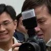 generador de fotos porno con IA