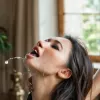 générateur de photos porno IA