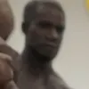 generatore di foto porno IA