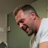 Generator obrazów pornograficznych z wykorzystaniem sztucznej inteligencji