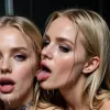 AI porn pic generator