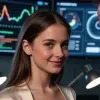مولد الصور الإباحية بالذكاء الاصطناعي