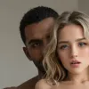 KI-Pornobildchen-Generator