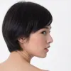 مولد الصور الإباحية بالذكاء الاصطناعي