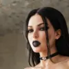 Generator obrazów pornograficznych z wykorzystaniem sztucznej inteligencji