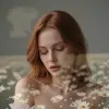 مولد الصور الإباحية بالذكاء الاصطناعي