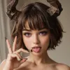 generador de imágenes porno con IA