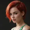 generador de imágenes porno con IA
