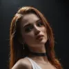 مولد الصور الإباحية بالذكاء الاصطناعي