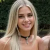 gerador de fotos pornô com IA