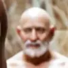 एआई पोर्न पिक जेनरेटर