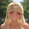AIポルノ画像ジェネレーター