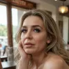 AI porn pic generator