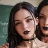 AI porn pic generator