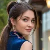генератор порно-изображений на ИИ
