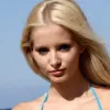 Generator obrazów pornograficznych z wykorzystaniem sztucznej inteligencji