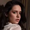 مولد الصور الإباحية بالذكاء الاصطناعي