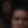 مولد الصور الإباحية بالذكاء الاصطناعي