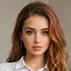 مولد الصور الإباحية بالذكاء الاصطناعي
