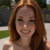 Generator obrazów pornograficznych z wykorzystaniem sztucznej inteligencji