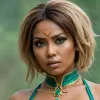 एआई पोर्न इमेज जेनरेटर