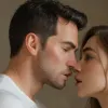 مولد الصور الإباحية بالذكاء الاصطناعي