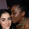AI porn pic generator
