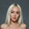 Generator obrazów pornograficznych z wykorzystaniem sztucznej inteligencji