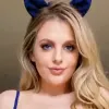 Generator obrazów pornograficznych z wykorzystaniem sztucznej inteligencji