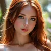 gerador de imagens pornô com IA