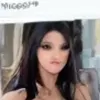 AI 포르노 사진 생성기
