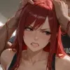 Generator obrazów pornograficznych z wykorzystaniem sztucznej inteligencji
