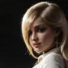 AI porn pic generator
