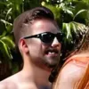 Generator obrazów pornograficznych z wykorzystaniem sztucznej inteligencji