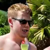 Generator obrazów pornograficznych z wykorzystaniem sztucznej inteligencji