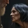 مولد الصور الإباحية بالذكاء الاصطناعي