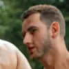 KI-Pornobildchen-Generator