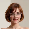 Generator obrazów pornograficznych z wykorzystaniem sztucznej inteligencji