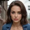 генератор порно-изображений на ИИ