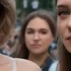 Generator obrazów pornograficznych z wykorzystaniem sztucznej inteligencji