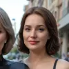 генератор порно-изображений на ИИ