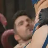 KI-Pornobildchen-Generator