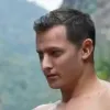 генератор порно-изображений на ИИ