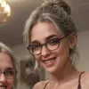 gerador de fotos pornô com IA